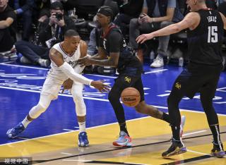 法在开局迅 法在开局迅