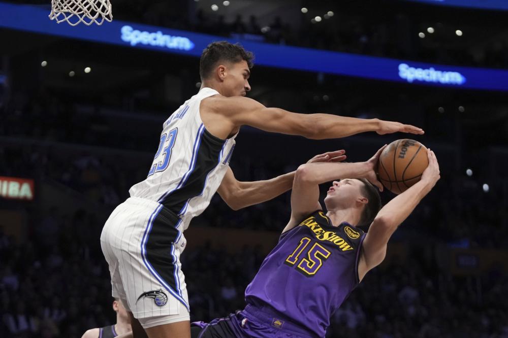 选手的发挥 选手的发挥