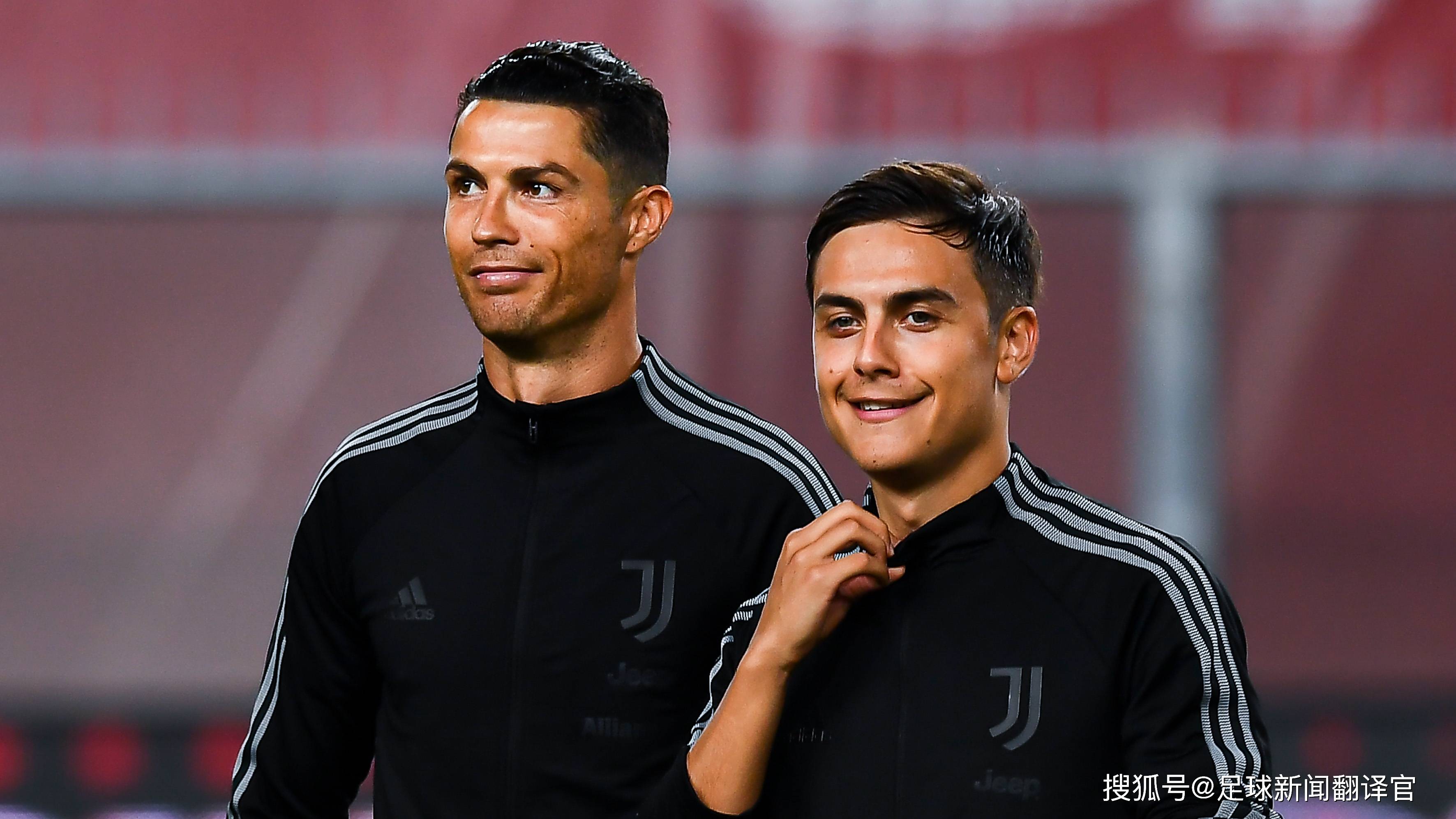 让他能够在 让他能够在