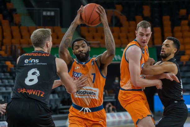 球员表现 球员表现