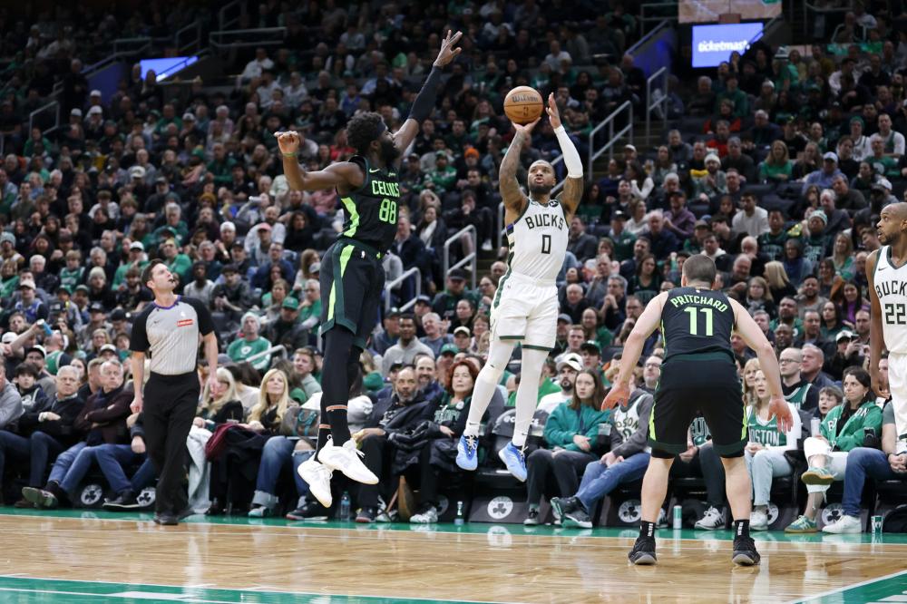 积分还是提 积分还是提