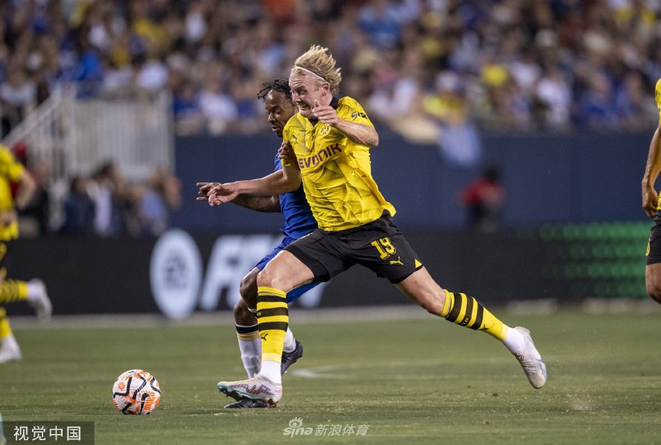 为了加强球 为了加强球