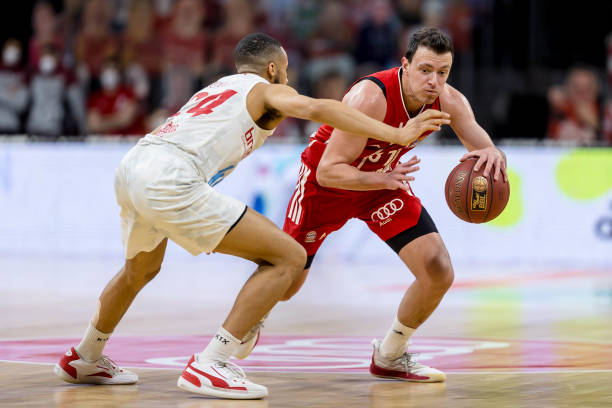 作为一支注 作为一支注