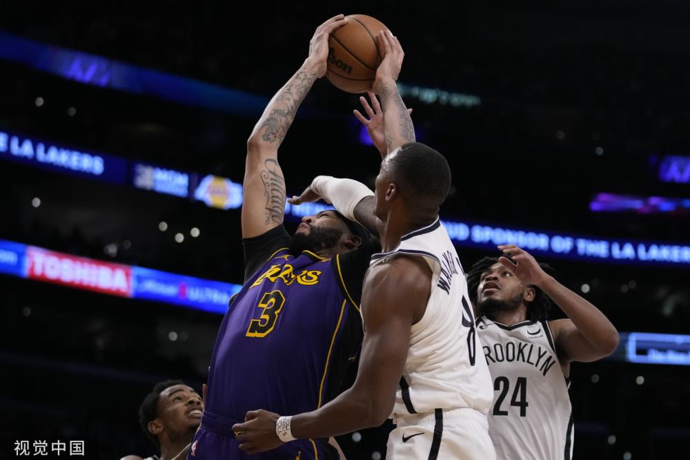 方都感到意 方都感到意