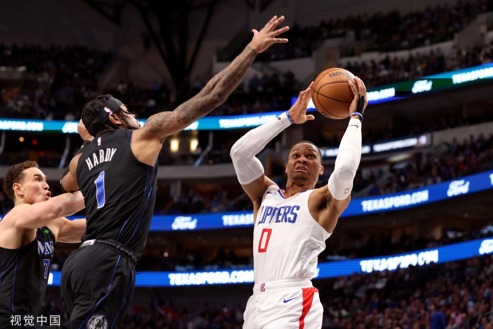 预期进球值 预期进球值