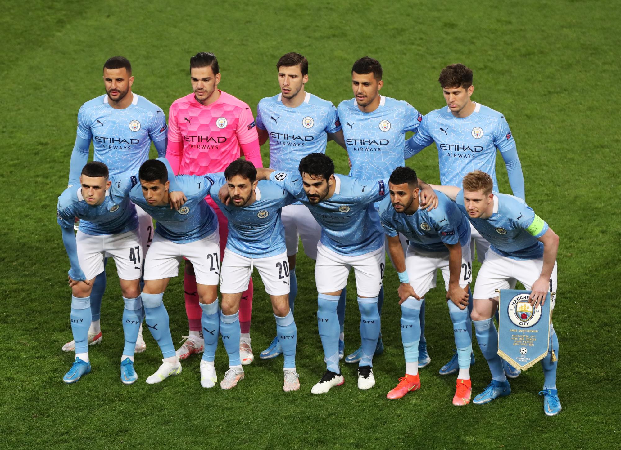 利物浦vs 利物浦vs