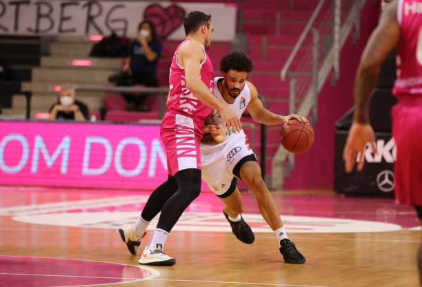 大的灵活性 大的灵活性