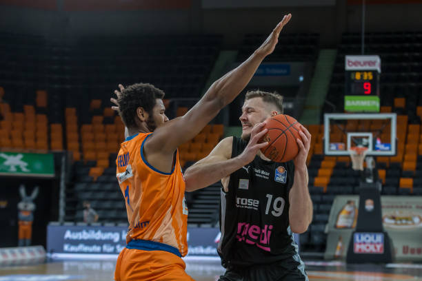 英格兰队 英格兰队