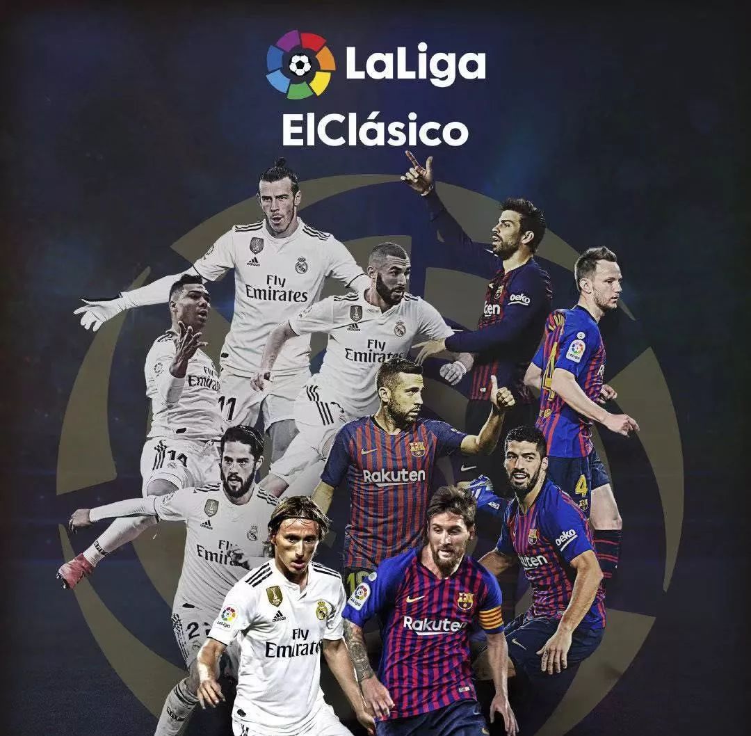 的只有瓜帅 的只有瓜帅