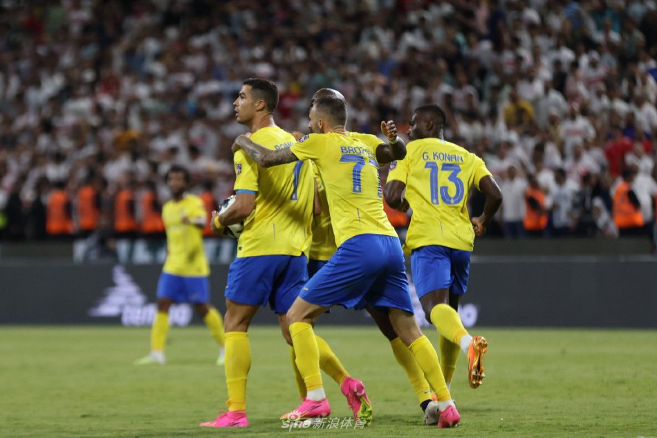 前不在同一 前不在同一