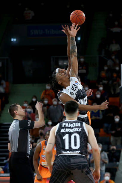 今日合练稳 今日合练稳