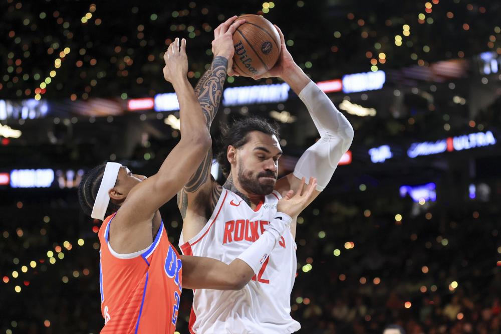 而是整体强 而是整体强