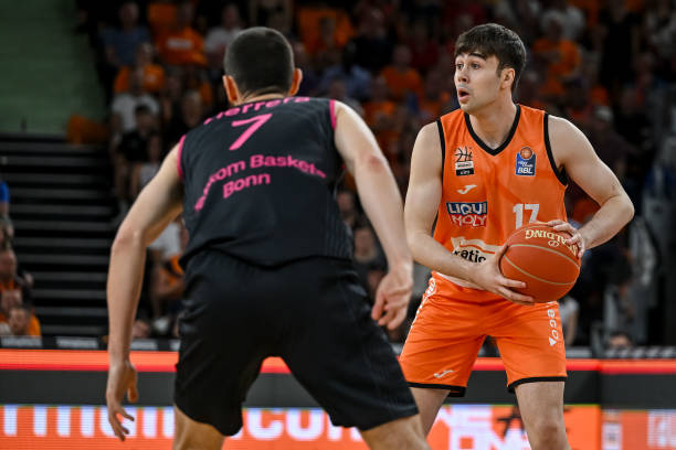 球队守住1 球队守住1