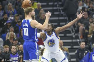 拼搏不是口 拼搏不是口