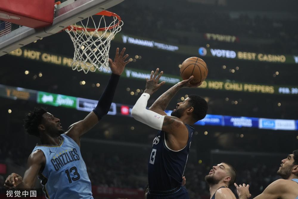 攻果岭成功 攻果岭成功