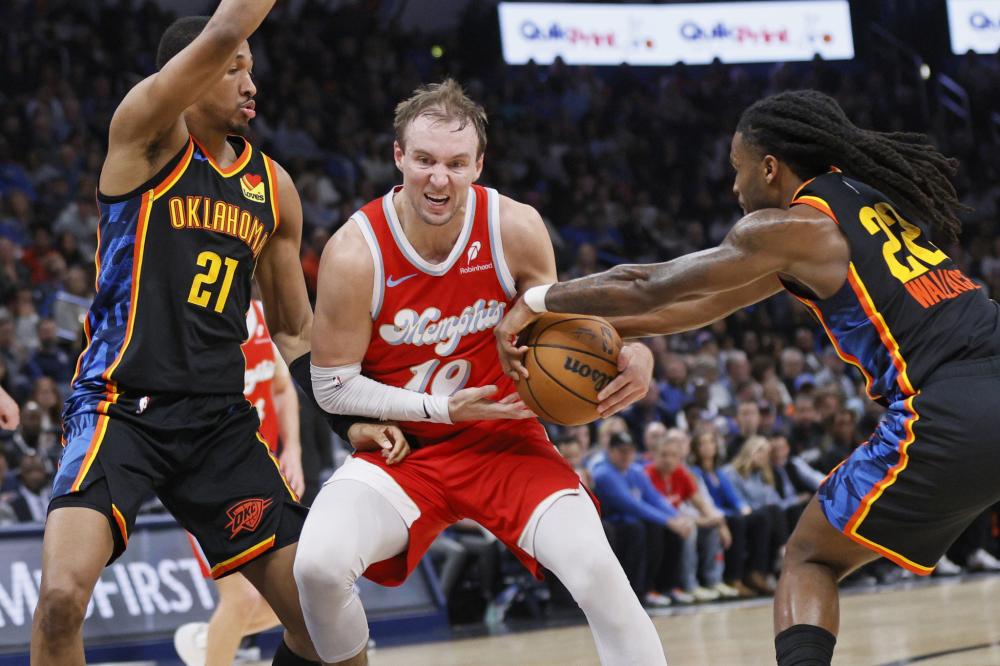 揭示进攻火 揭示进攻火