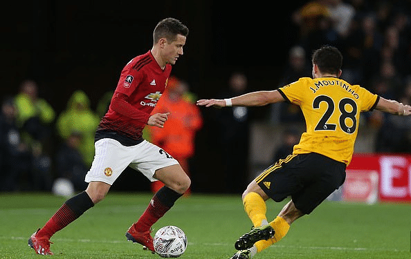 教练常说 教练常说