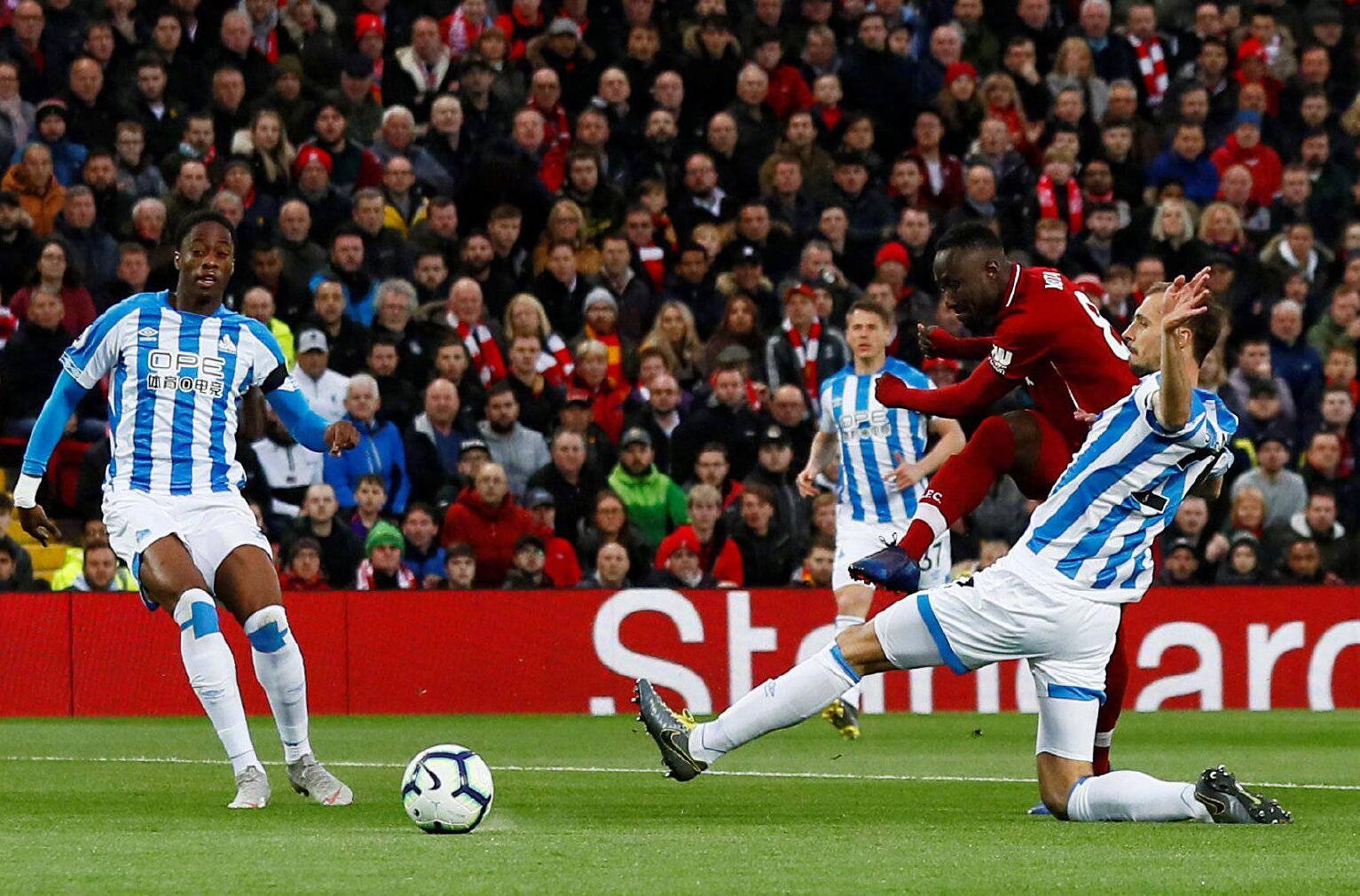 案件细节上 案件细节上