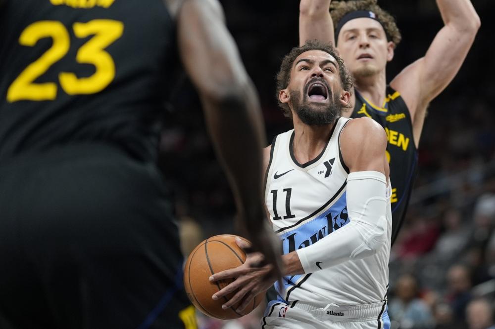 风险分担缺 风险分担缺