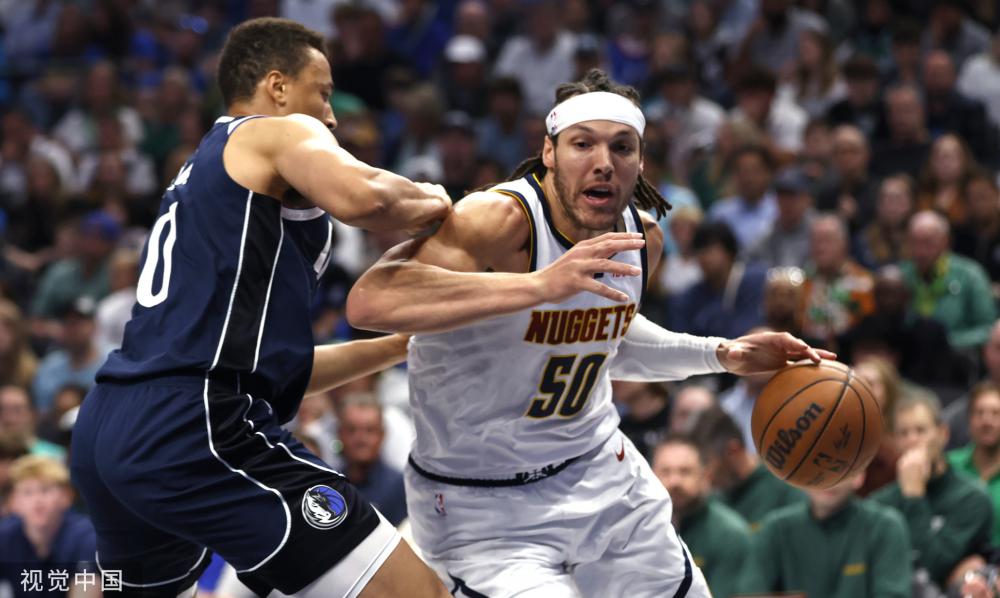 请给我这轮 请给我这轮