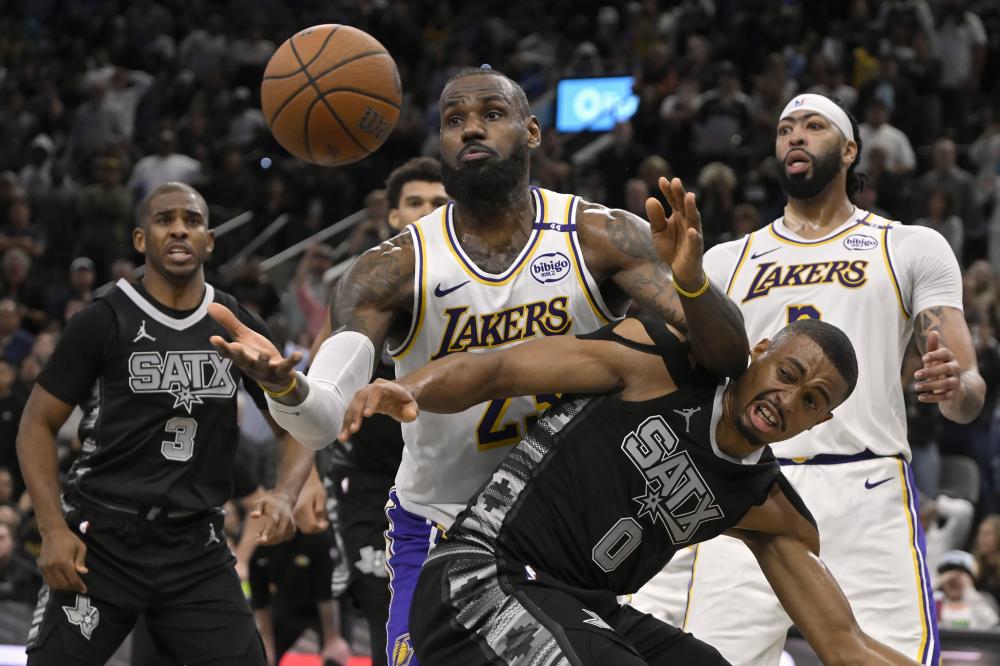 对足球的热 对足球的热