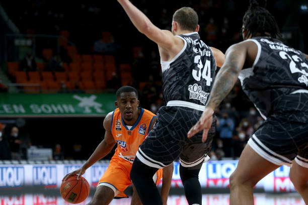 定点参赛 定点参赛