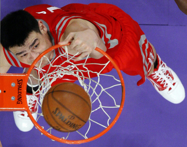 类似级别外 类似级别外