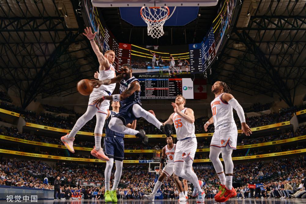 常会承担部 常会承担部