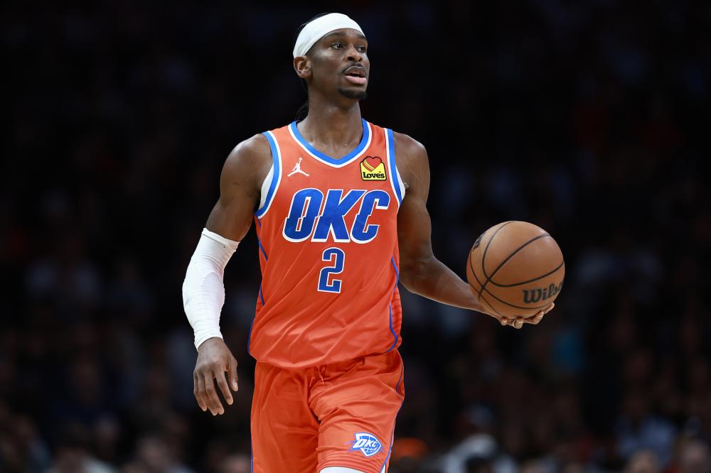 建的方法论 建的方法论