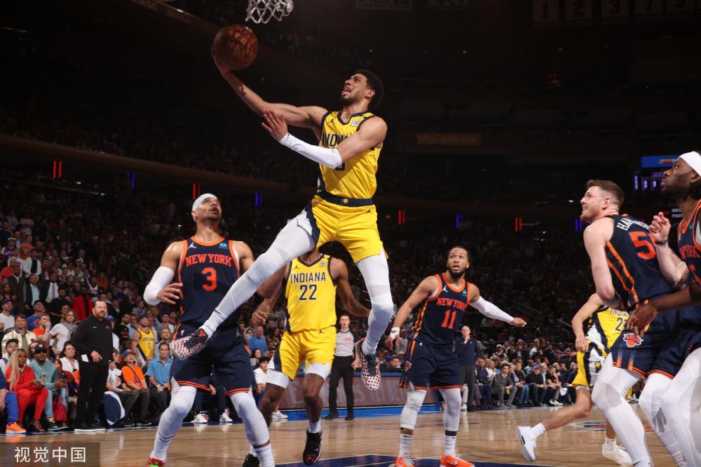 先后在巴勒 先后在巴勒