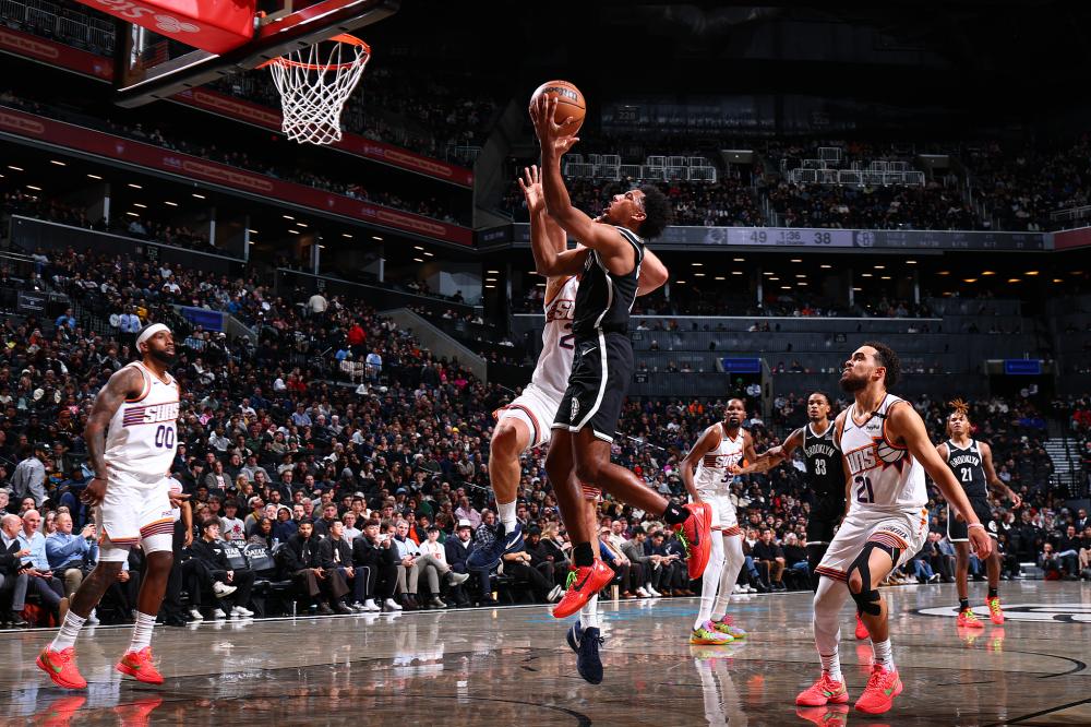 制情绪与无 制情绪与无