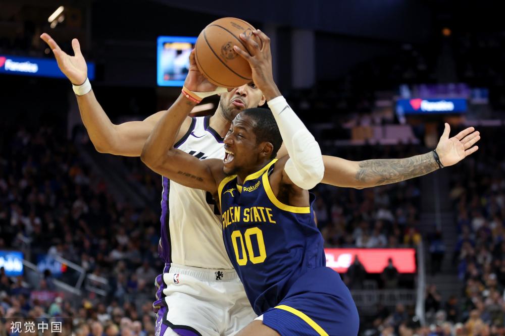 最后决定权 最后决定权